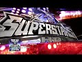 WWE Superstars Show Open feat.