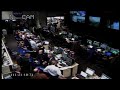 Successful Launch for Antares