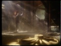 Kate Bush - Suspended in Gaffa - Official Music Video