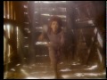 Kate Bush - Suspended in Gaffa - Official Music Video