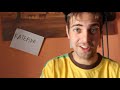 JEREMY - OK (δε τρεχει τιποτα)