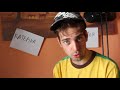 JEREMY - OK (δε τρεχει τιποτα)