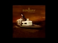 07 Destrucción masiva - BUNBURY (Palosanto)