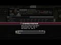 NCAA 13: U Mass Minutemen Dynasty - EP54 (Offseason Recap & Year 5 Preseason)