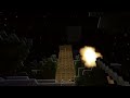 Minecraft Call of Duty Spoof - Operation Diamond
