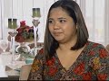 Couple transforms 'ihaw-ihaw' stall into restaurant