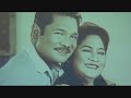Couple transforms 'ihaw-ihaw' stall into restaurant