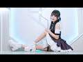Launch Mini Player