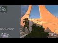 Boost Ops 2 - Boosters Exposed!