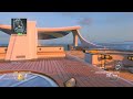 Boost Ops 2 - Boosters Exposed!