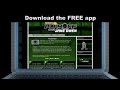 The Channel 4 Play Off with Jake Owen: Getting Started with Mac OS X