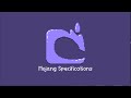 ▶ Minecraft gameplay - Skeleton Spawner and Quick Announcement ep5 (CocoSmackdown) - TGN.TV
