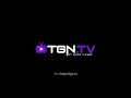 ▶ Minecraft gameplay - Skeleton Spawner and Quick Announcement ep5 (CocoSmackdown) - TGN.TV