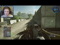 PS4 Battlefield 4 Gameplay - LIVE w/ Ali-A -