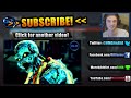 PS4 Battlefield 4 Gameplay - LIVE w/ Ali-A -