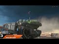 BattleField 4 Top 5 Plays : Soldati Anti-Aerei
