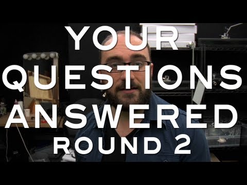 Video