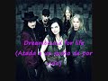 Nightwish Meadows of Heaven Subtitulada