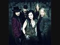 Nightwish Meadows of Heaven Subtitulada