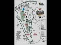Virginia International Raceway (VIR) in a Porsche 911