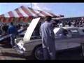 Classic Cars & Muscle cars for sale & show Pomona part2/2