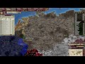 Let's Play: Victoria 2: Heart of Darkness (Prussia) - Ep. 13 by DiplexHeated
