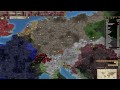 Let's Play: Victoria 2: Heart of Darkness (Prussia) - Ep. 13 by DiplexHeated