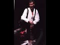 Vivi tiranno ( Rodelinda ) Christophe Dumaux
