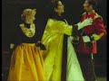 Vivi tiranno ( Rodelinda ) Christophe Dumaux