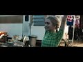 VIDEO, LETRA Y TRADUCCION VIDEO, LETRA Y TRADUCCION