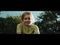 VIDEO, LETRA Y TRADUCCION VIDEO, LETRA Y TRADUCCION
