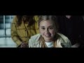 VIDEO, LETRA Y TRADUCCION VIDEO, LETRA Y TRADUCCION