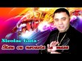 Nicolae Guta - Stau cu nevasta la masa