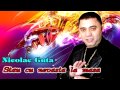 Nicolae Guta - Stau cu nevasta la masa