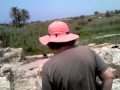נחל תנינים