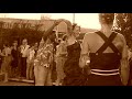 Jiving Rockabilly