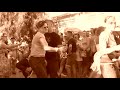 Jiving Rockabilly