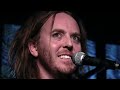 TIM MINCHIN: Chlamydi-YEAH! - Set List: Stand-Up Without a Net