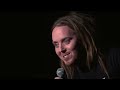 TIM MINCHIN: Chlamydi-YEAH! - Set List: Stand-Up Without a Net