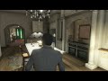 GTA V BEST WAY TO MAKE MONEY EARLY GAME (GTA5) Using Stocks