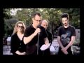דיבור חדיש - הלוויה