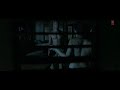 Yeh Jism Hai Toh Kya Full Video Song (Film Version) | Randeep Hooda, Sunny Leone