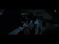 Yeh Jism Hai Toh Kya Full Video Song (Film Version) | Randeep Hooda, Sunny Leone