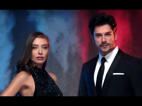اعلان الموسم الجديد لـ قناة ستار 2015-2016 - صوت وصوره لايف