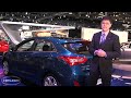 2014 Hyundai Elantra