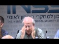 יין ישן בבקבוק חדש: המוקאוומה בגרסת המומאנעה