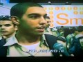 יש לנו עבודה בשבילכם חיים הכט