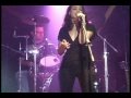 מתוך המופע - איזו מין ילדה