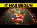 Get Out Of The Country When They Introduce This NEW DIGITAL MARK!