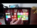 Microsoft Surface for Windows RT Review